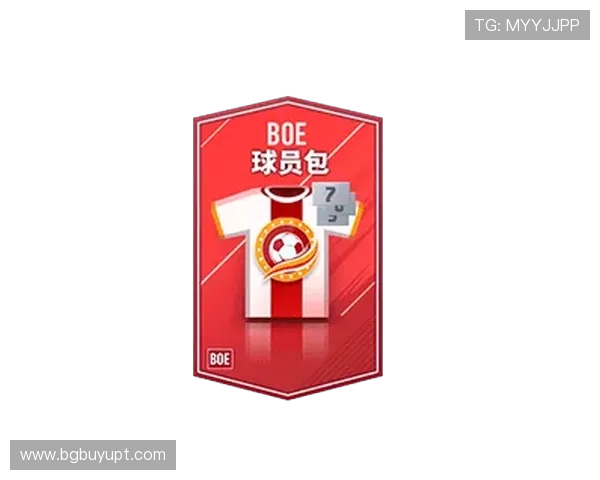 如何选择最适合的电竞竞猜app？全面解析与推荐