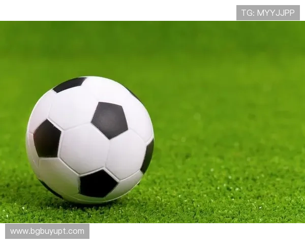 如何在365足球平台上提升你的足球投注体验