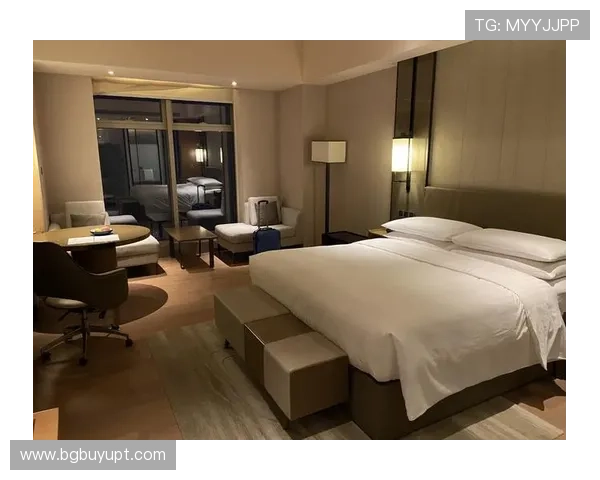 万豪国际彩票：探索全球顶级酒店的奢华体验与服务