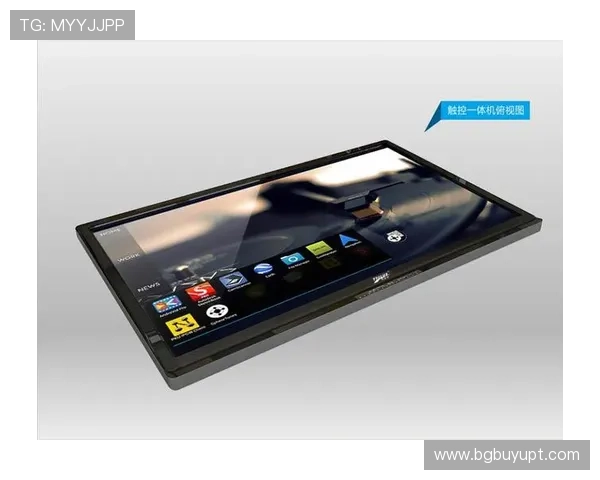 探索兴发XF187官网：全面了解产品特点与优势