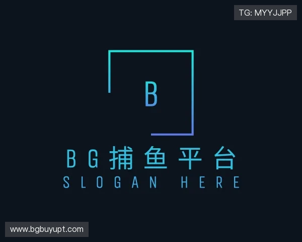 指南bg捕鱼平台